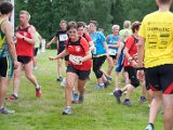 Estafette 2016 IV - 205.jpg
